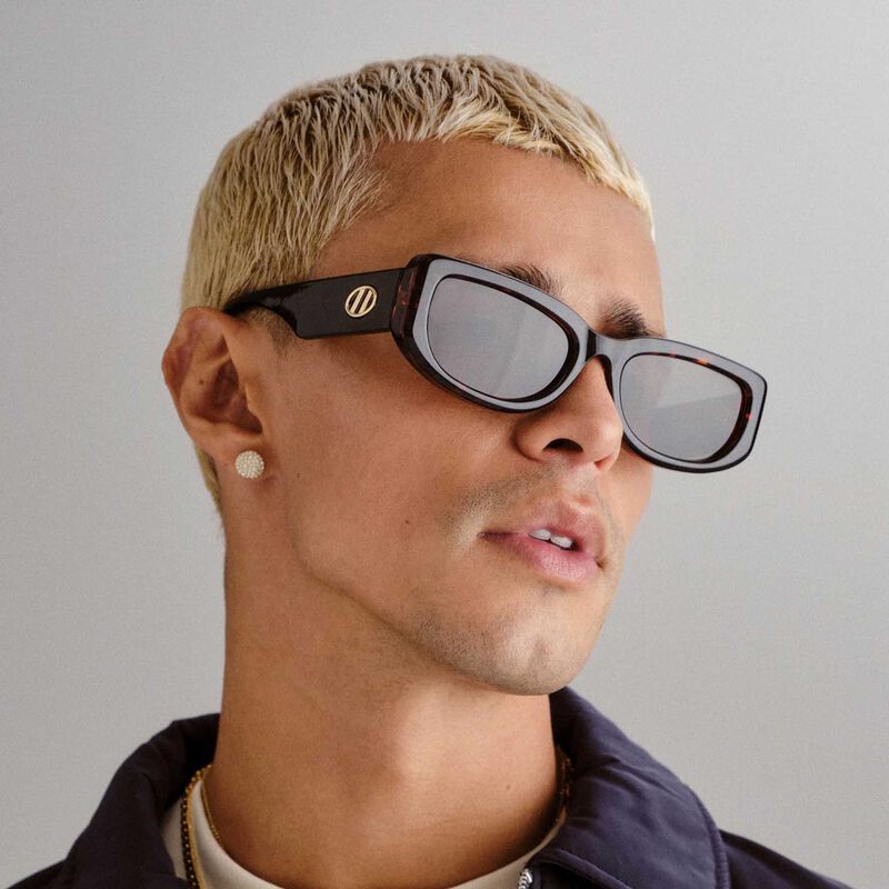 Le Specs Monopoly image number 3